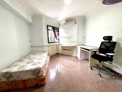 Blk 253 Compassvale Haven (Sengkang), HDB 5 Rooms #629309771